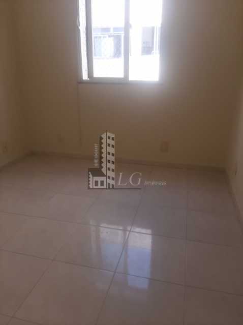 WhatsApp Image 2023-09-23 at 0 - 4