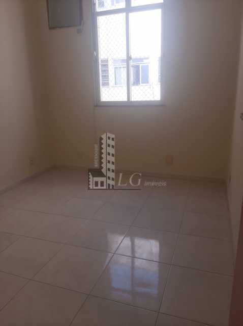 WhatsApp Image 2023-09-23 at 0 - 5