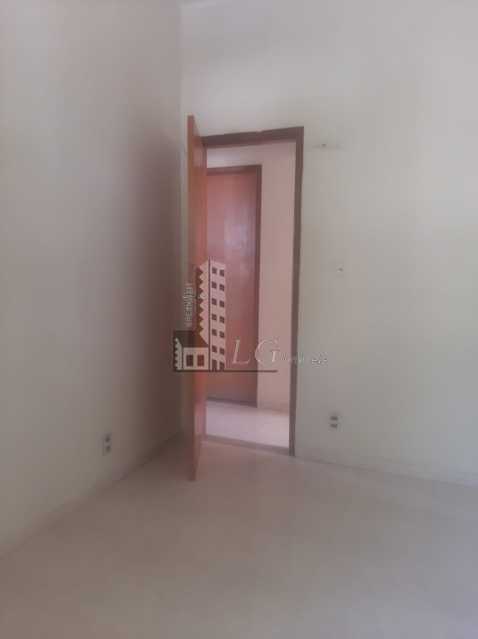 WhatsApp Image 2023-09-23 at 0 - 11