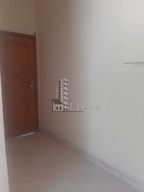 WhatsApp Image 2023-09-23 at 0 - 12