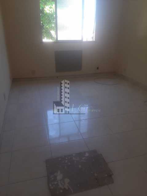 WhatsApp Image 2023-09-23 at 0 - 13