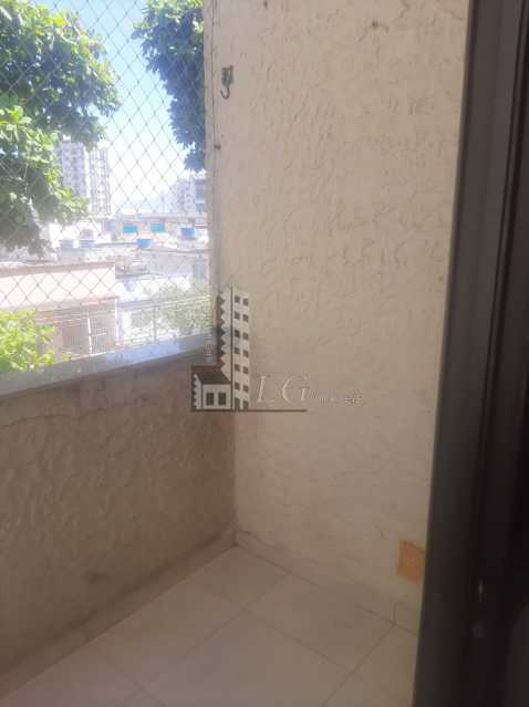 WhatsApp Image 2023-09-23 at 0 - 14