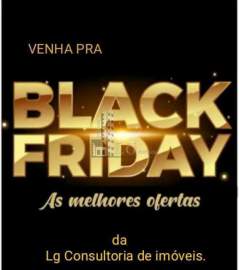 Apartamento à venda Rua Tomás Lópes, Penha Circular, Rio de Janeiro - R$ 139.000 - LGAP20333 Apartamento à venda Rua Tomás Lópes, Penha Circular, Rio de Janeiro - R$ 139.000 - LGAP20333