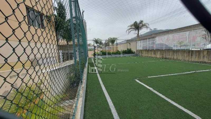 IMG-20240109-WA0003[1] - 2