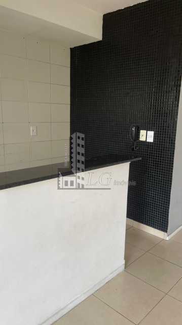 IMG-20240109-WA0016[1] - 6