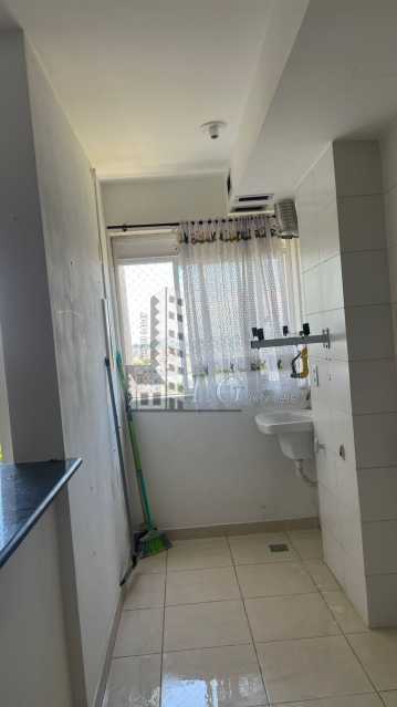 IMG-20240109-WA0017[1] - 7