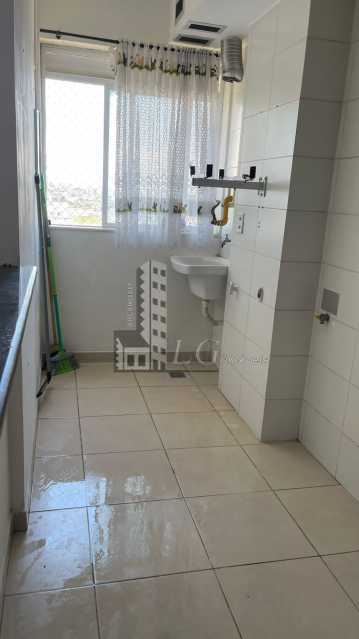IMG-20240109-WA0018[1] - 8