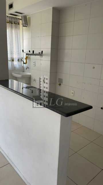 IMG-20240109-WA0019[1] - 9