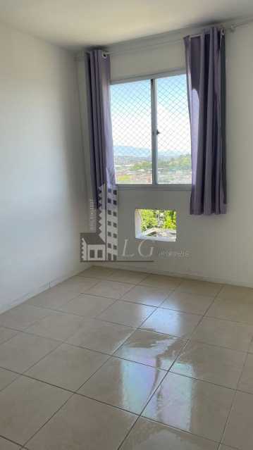IMG-20240109-WA0020[1] - 10