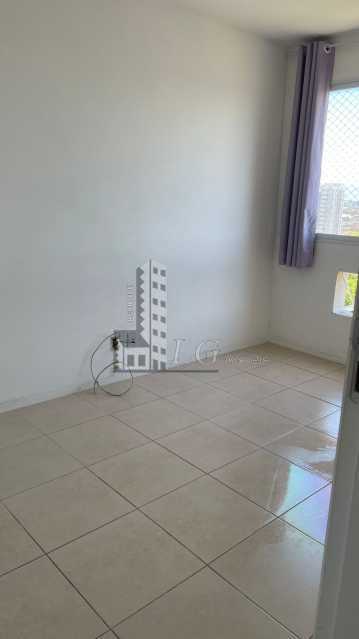 IMG-20240109-WA0022[1] - 12