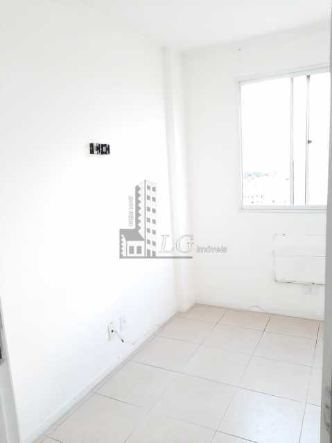 IMG-20240109-WA0060[1] - 15