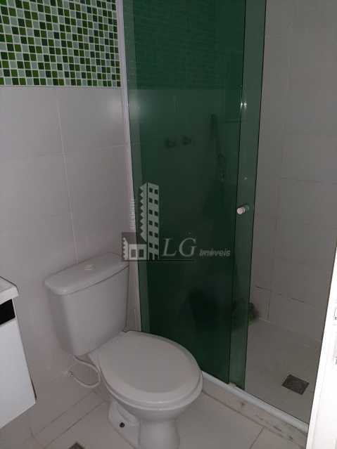 IMG-20240109-WA0062[1] - 16