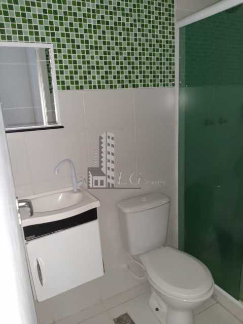 IMG-20240109-WA0063[1] - 17