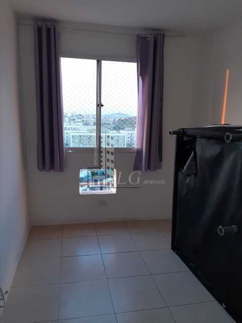 IMG-20240109-WA0067[1] - 19