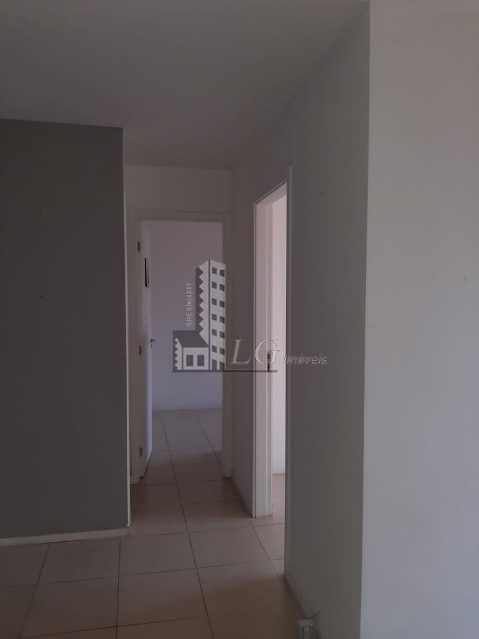 IMG-20240109-WA0071[1] - 20