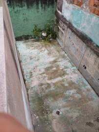 Ótima localização - Apartamento 2 quartos à venda Braz de Pina, Rio de Janeiro - R$ 228.500 - LGAP20338