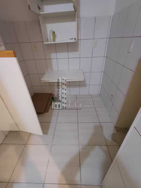 WhatsApp Image 2024-02-02 at 1 - 5