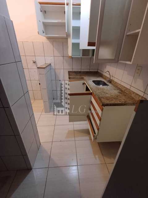 WhatsApp Image 2024-02-02 at 1 - 9