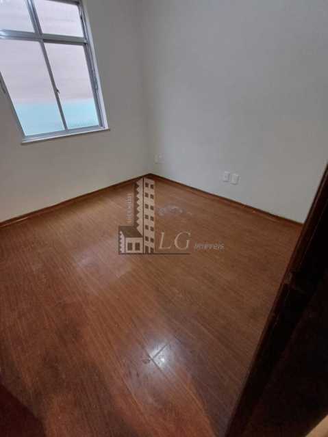 WhatsApp Image 2024-02-02 at 1 - 11
