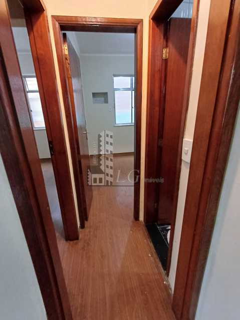 WhatsApp Image 2024-02-02 at 1 - 14