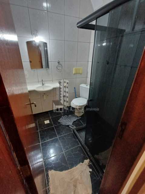 WhatsApp Image 2024-02-02 at 1 - 15