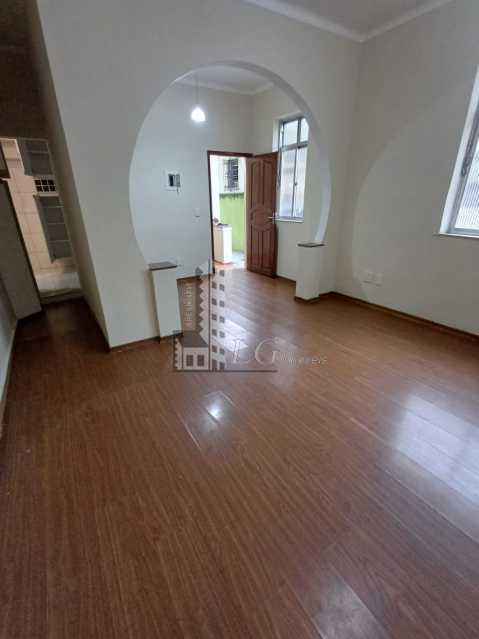 WhatsApp Image 2024-02-02 at 1 - 18