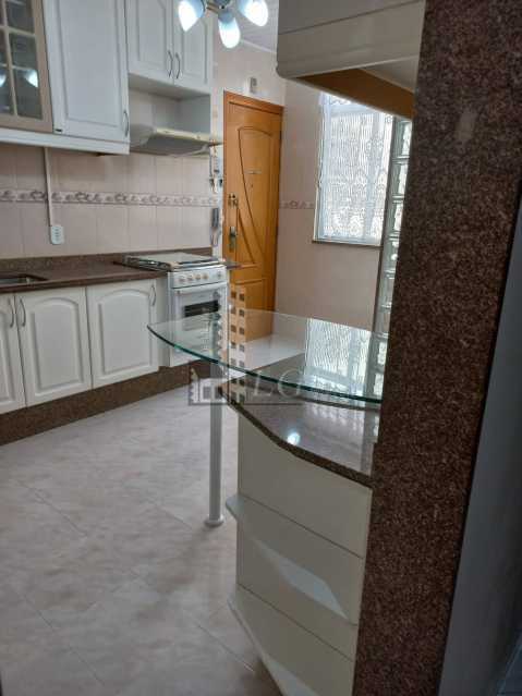 WhatsApp Image 2024-03-11 at 1 - 21