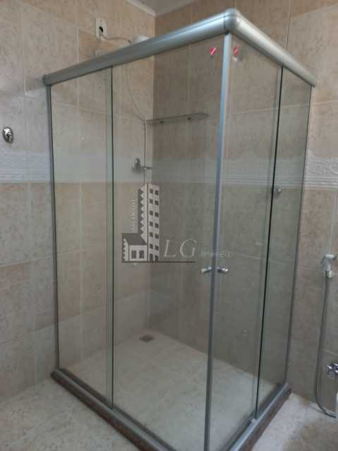 WhatsApp Image 2024-03-11 at 1 - 23