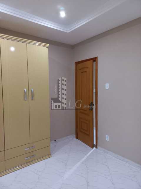 WhatsApp Image 2024-03-11 at 1 - 4