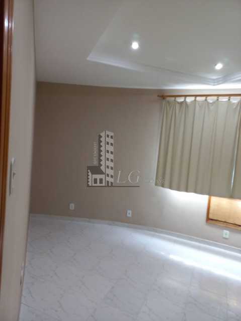 WhatsApp Image 2024-03-11 at 1 - 7