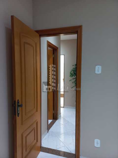 WhatsApp Image 2024-03-11 at 1 - 11