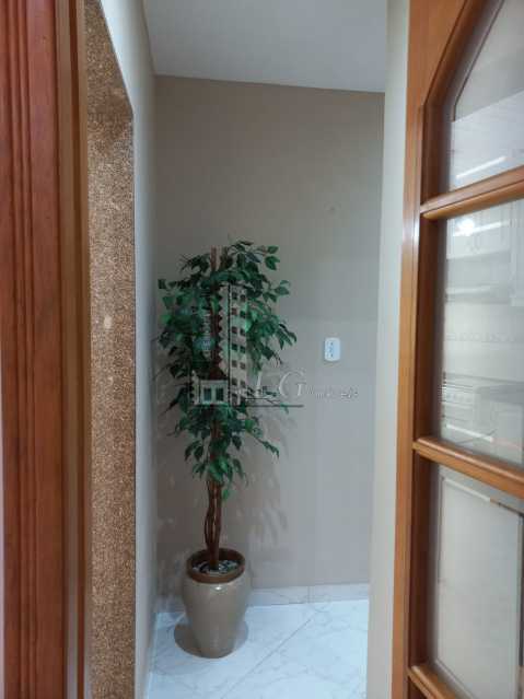 WhatsApp Image 2024-03-11 at 1 - 18
