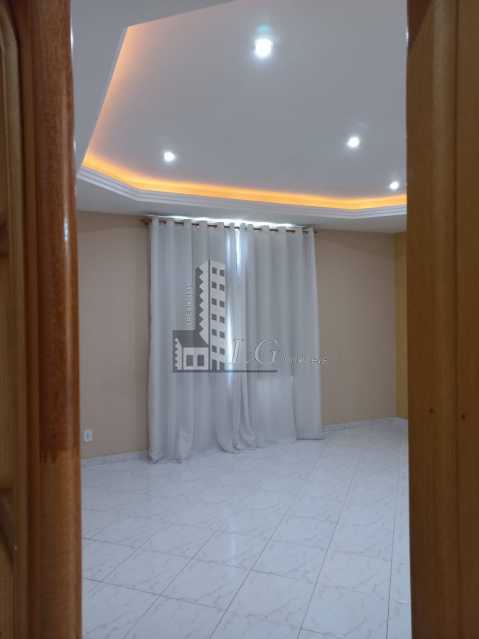 WhatsApp Image 2024-03-11 at 1 - 3
