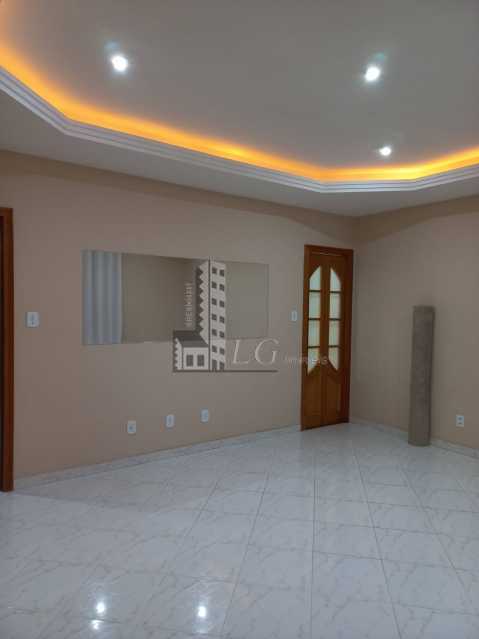 WhatsApp Image 2024-03-11 at 1 - 1