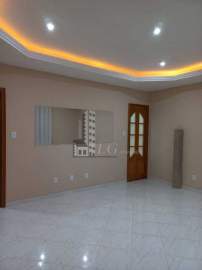 Imperdível - Apartamento à venda Rua Paratinga, Vista Alegre, Rio de Janeiro - R$ 268.500 - LGAP20342