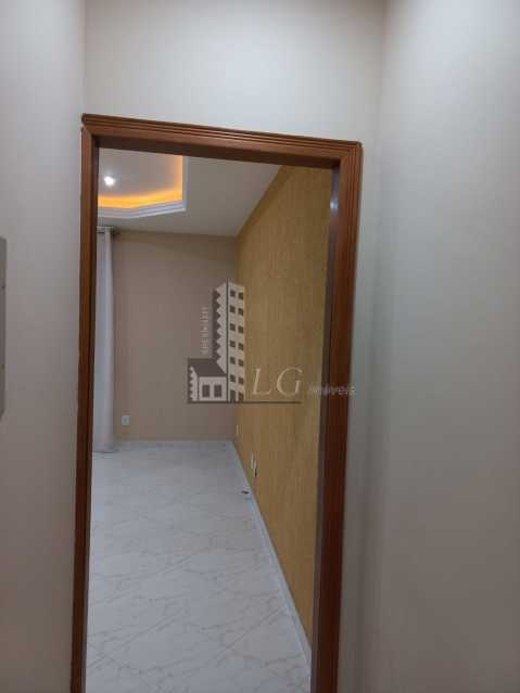 WhatsApp Image 2024-03-11 at 1 - 26