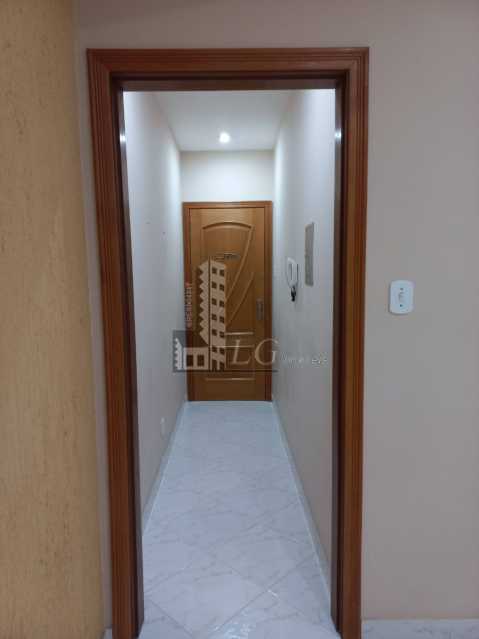 WhatsApp Image 2024-03-11 at 1 - 27