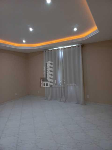 WhatsApp Image 2024-03-11 at 1 - 2