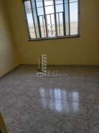 Ótima localização - Apartamento para alugar Avenida Monsenhor Félix, Irajá, Rio de Janeiro - R$ 980 - LGAP20343