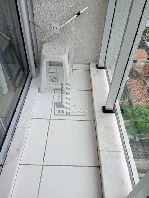 WhatsApp Image 2024-04-29 at 1 - 6