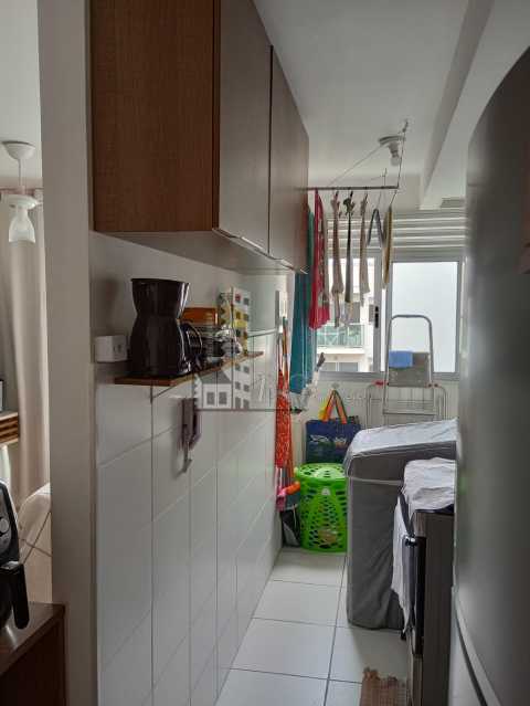 WhatsApp Image 2024-04-29 at 1 - 8