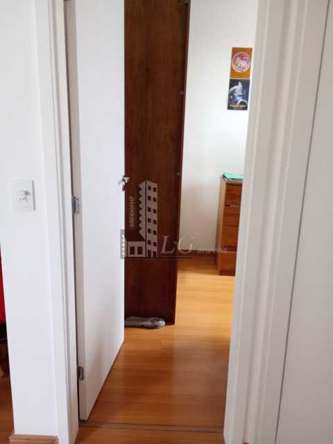 WhatsApp Image 2024-04-29 at 1 - 17