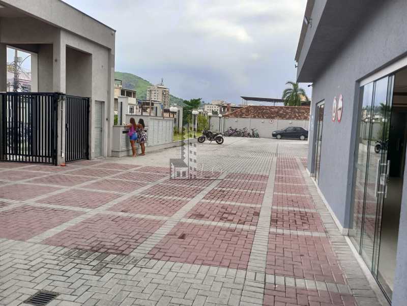 WhatsApp Image 2024-04-29 at 1 - 27