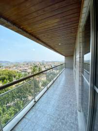 Imperdível - Apartamento 3 quartos à venda Vila Kosmos, Rio de Janeiro - R$ 370.000 - LGAP30069 Imperdível - Apartamento 3 quartos à venda Vila Kosmos, Rio de Janeiro - R$ 370.000 - LGAP30069