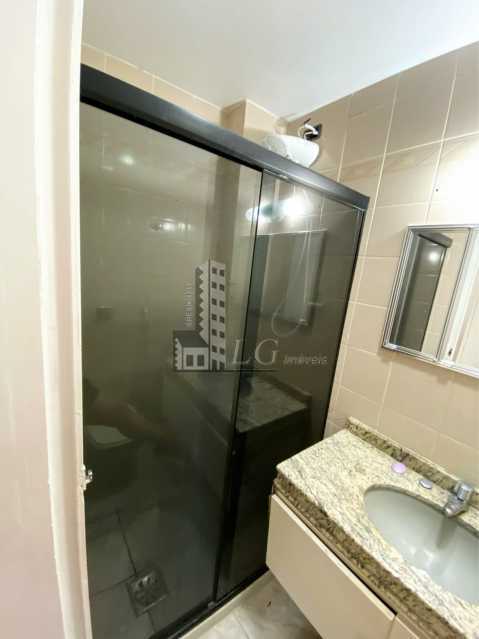 Conheça WhatsApp Image 2024-04-29 at 1 do imóvel - Apartamento 3 quartos à venda Vila Kosmos, Rio de Janeiro - R$ 370.000 - LGAP30069 - 2 WhatsApp Image 2024-04-29 at 1 - 2