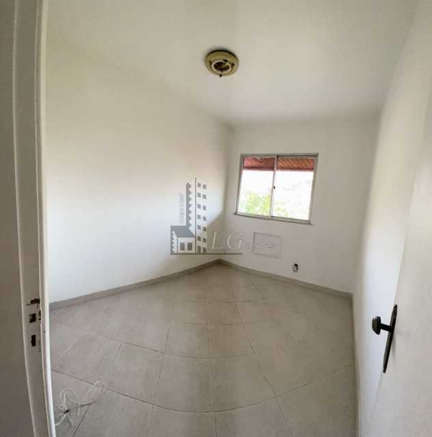 Conheça WhatsApp Image 2024-04-29 at 1 do imóvel - Apartamento 3 quartos à venda Vila Kosmos, Rio de Janeiro - R$ 370.000 - LGAP30069 - 3 WhatsApp Image 2024-04-29 at 1 - 3