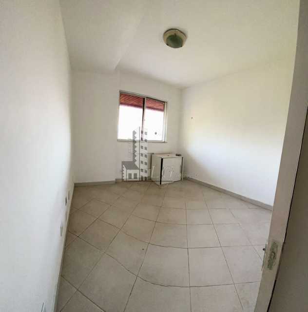 Conheça WhatsApp Image 2024-04-29 at 1 do imóvel - Apartamento 3 quartos à venda Vila Kosmos, Rio de Janeiro - R$ 370.000 - LGAP30069 - 4 WhatsApp Image 2024-04-29 at 1 - 4