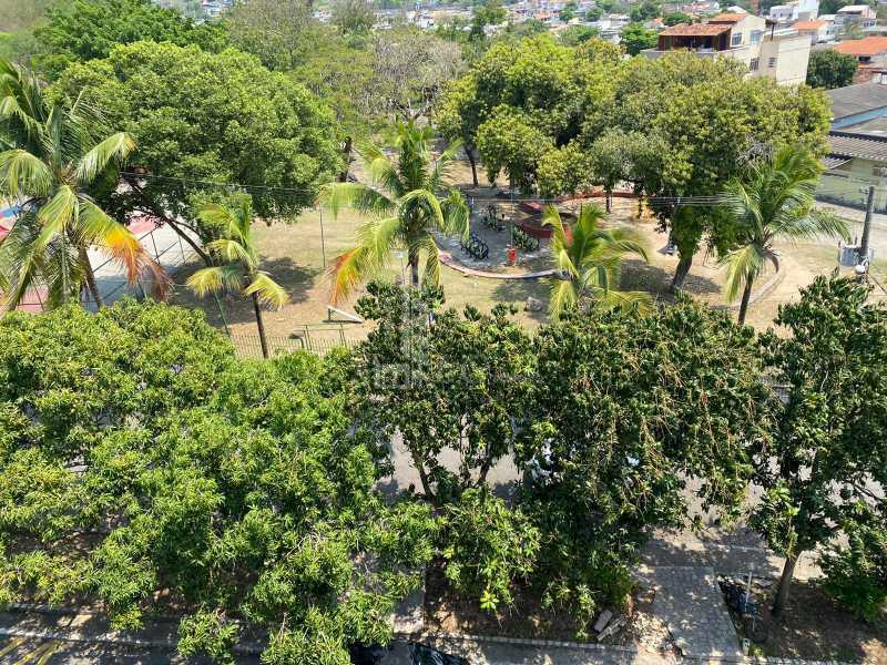 Conheça WhatsApp Image 2024-04-29 at 1 do imóvel - Apartamento 3 quartos à venda Vila Kosmos, Rio de Janeiro - R$ 370.000 - LGAP30069 - 5 WhatsApp Image 2024-04-29 at 1 - 5