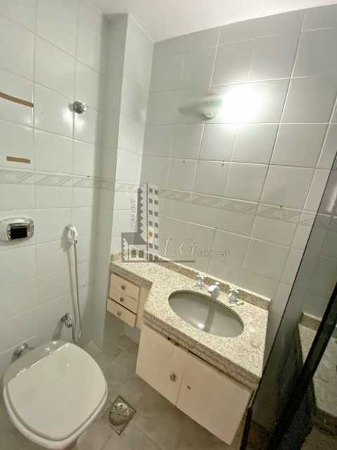 Conheça WhatsApp Image 2024-04-29 at 1 do imóvel - Apartamento 3 quartos à venda Vila Kosmos, Rio de Janeiro - R$ 370.000 - LGAP30069 - 6 WhatsApp Image 2024-04-29 at 1 - 6