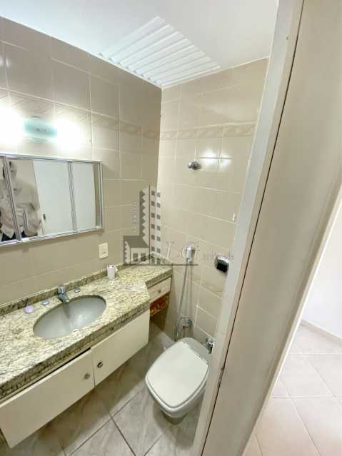 Conheça WhatsApp Image 2024-04-29 at 1 do imóvel - Apartamento 3 quartos à venda Vila Kosmos, Rio de Janeiro - R$ 370.000 - LGAP30069 - 7 WhatsApp Image 2024-04-29 at 1 - 7